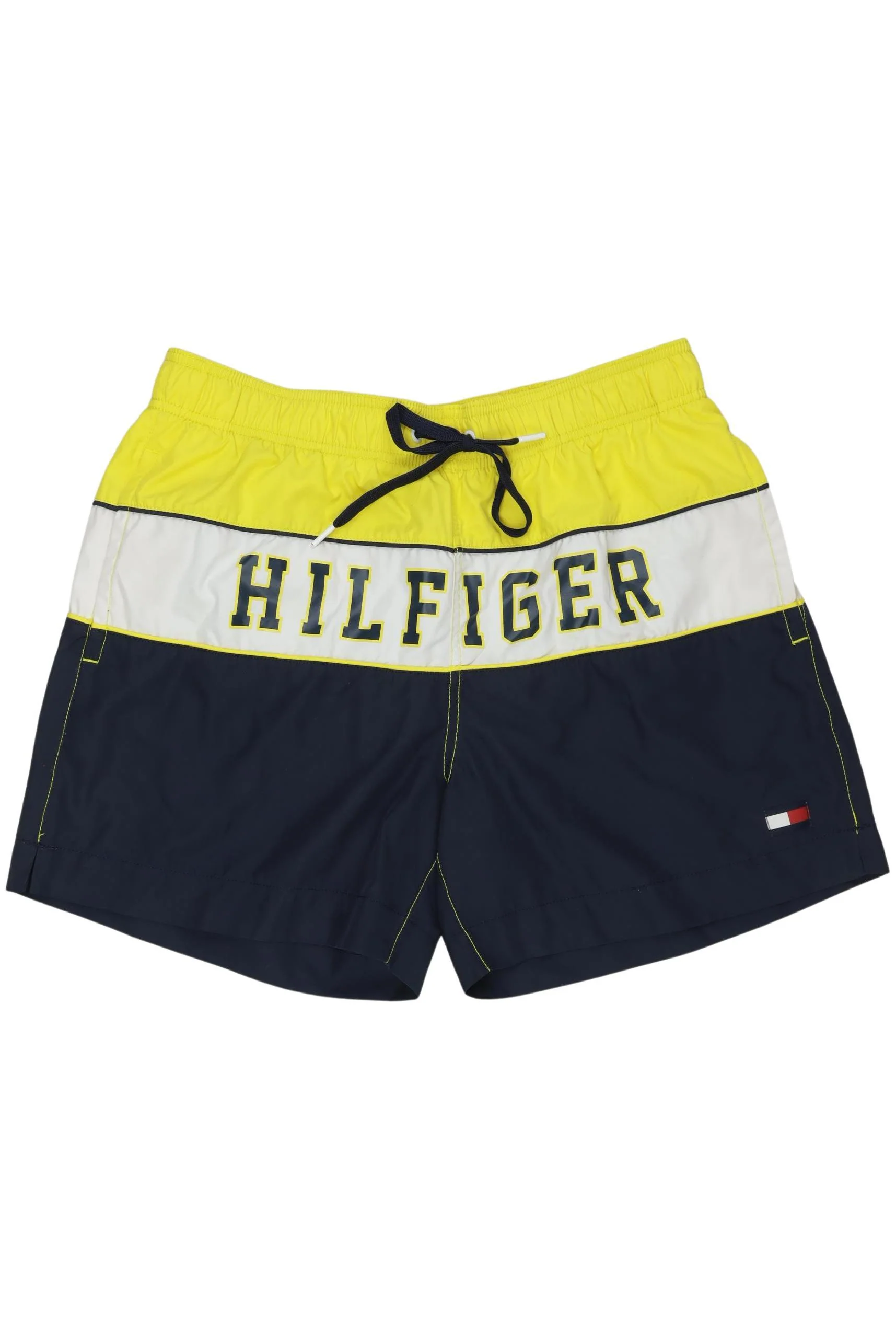 Tommy Hilfiger Herren Shorts