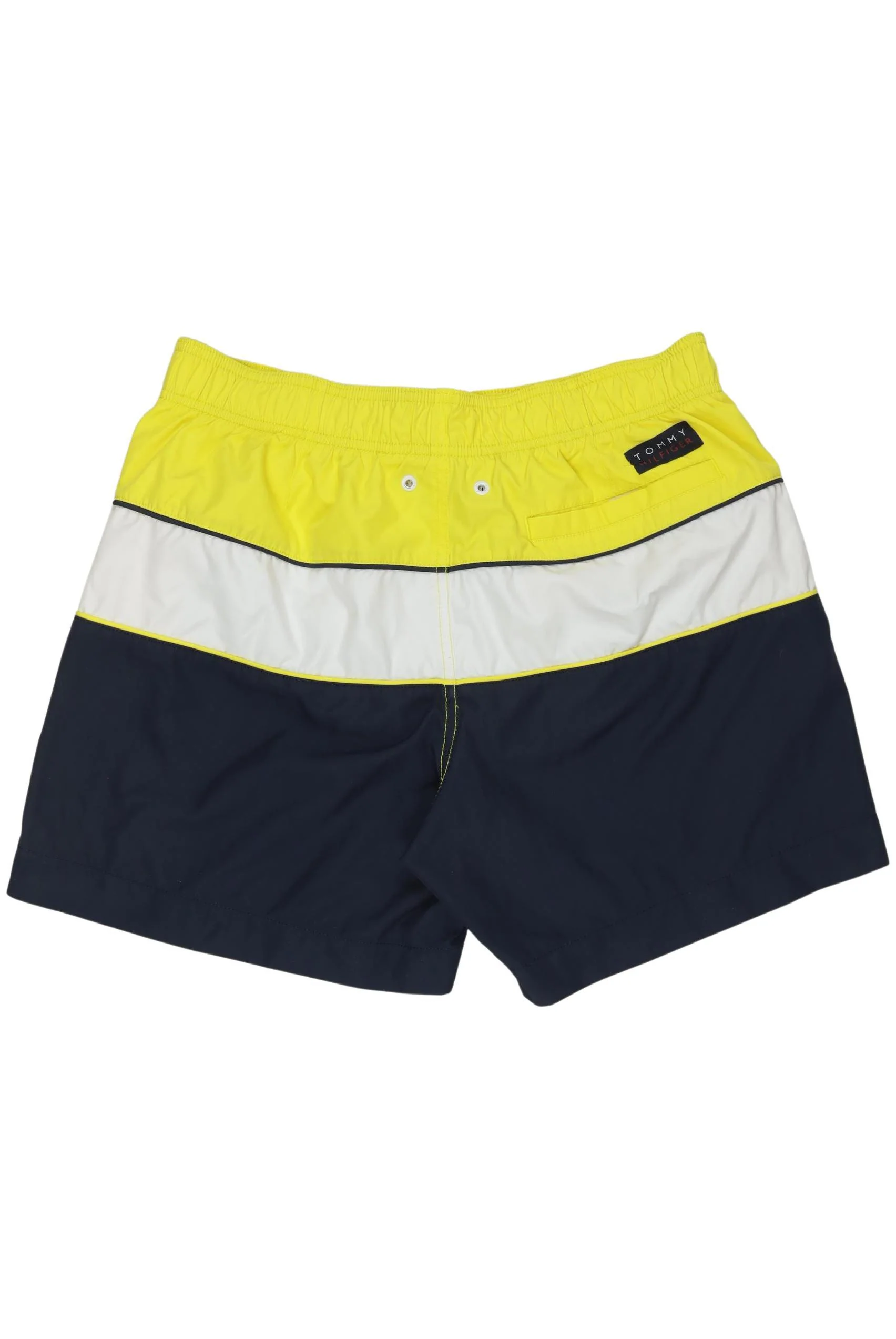 Tommy Hilfiger Herren Shorts - Image 2