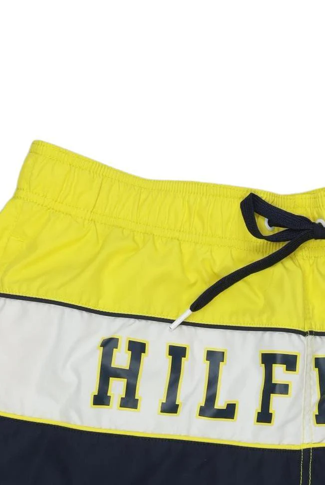 Tommy Hilfiger Herren Shorts - Image 3