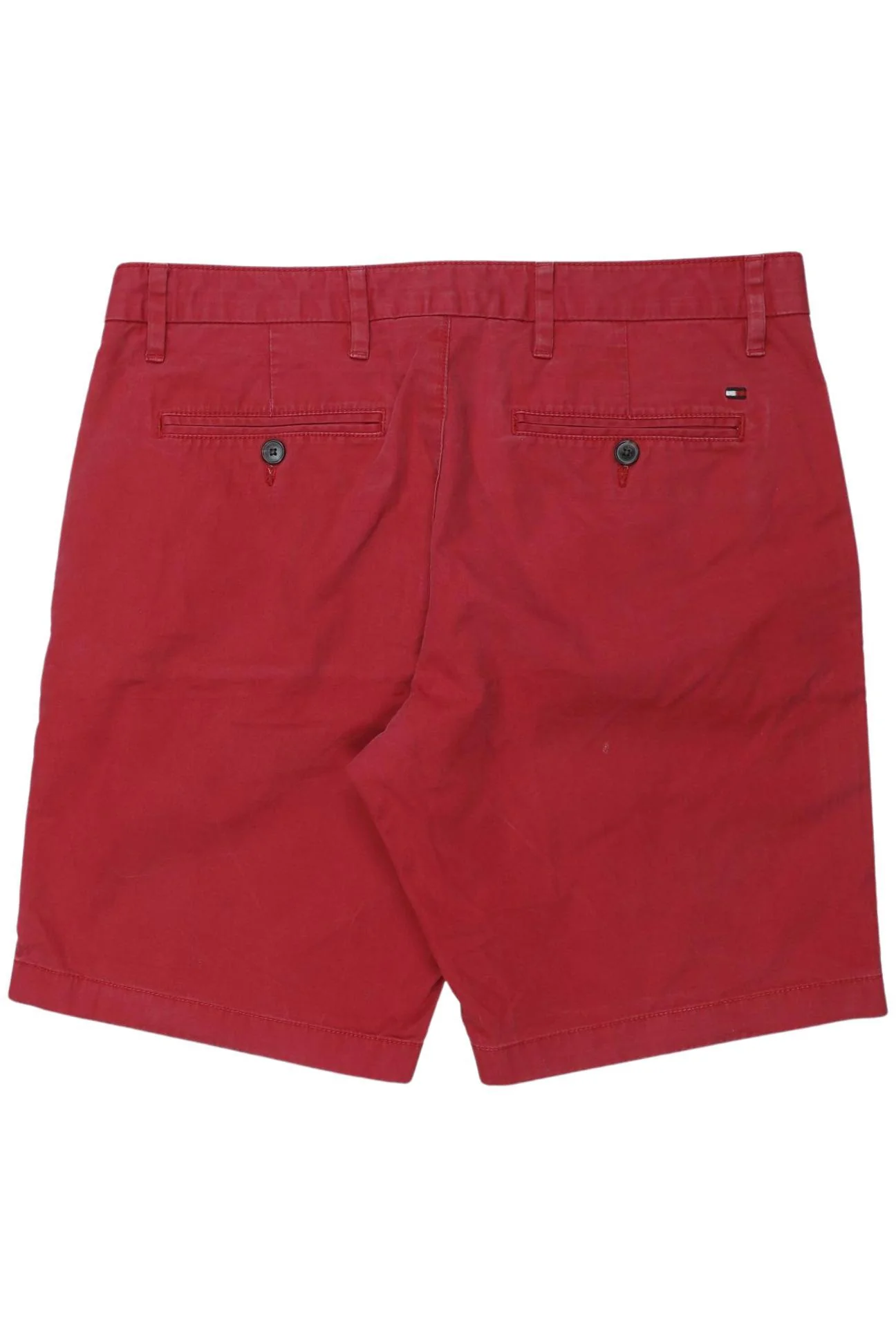 Tommy Hilfiger Herren Shorts - Image 2