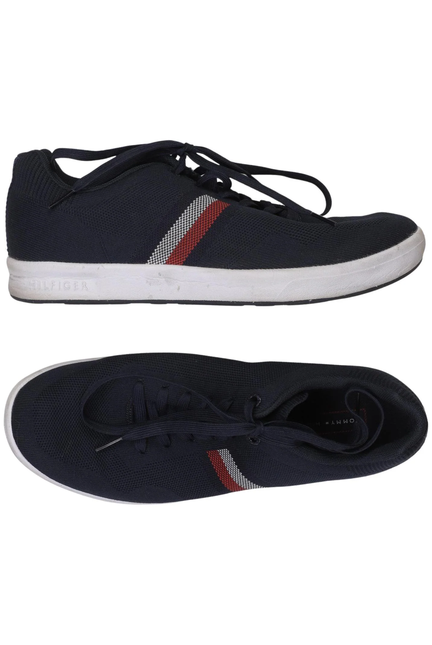 Tommy Hilfiger Herren Sneaker