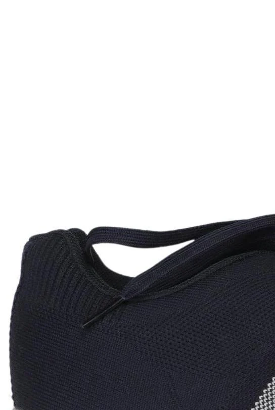 Tommy Hilfiger Herren Sneaker - Image 2