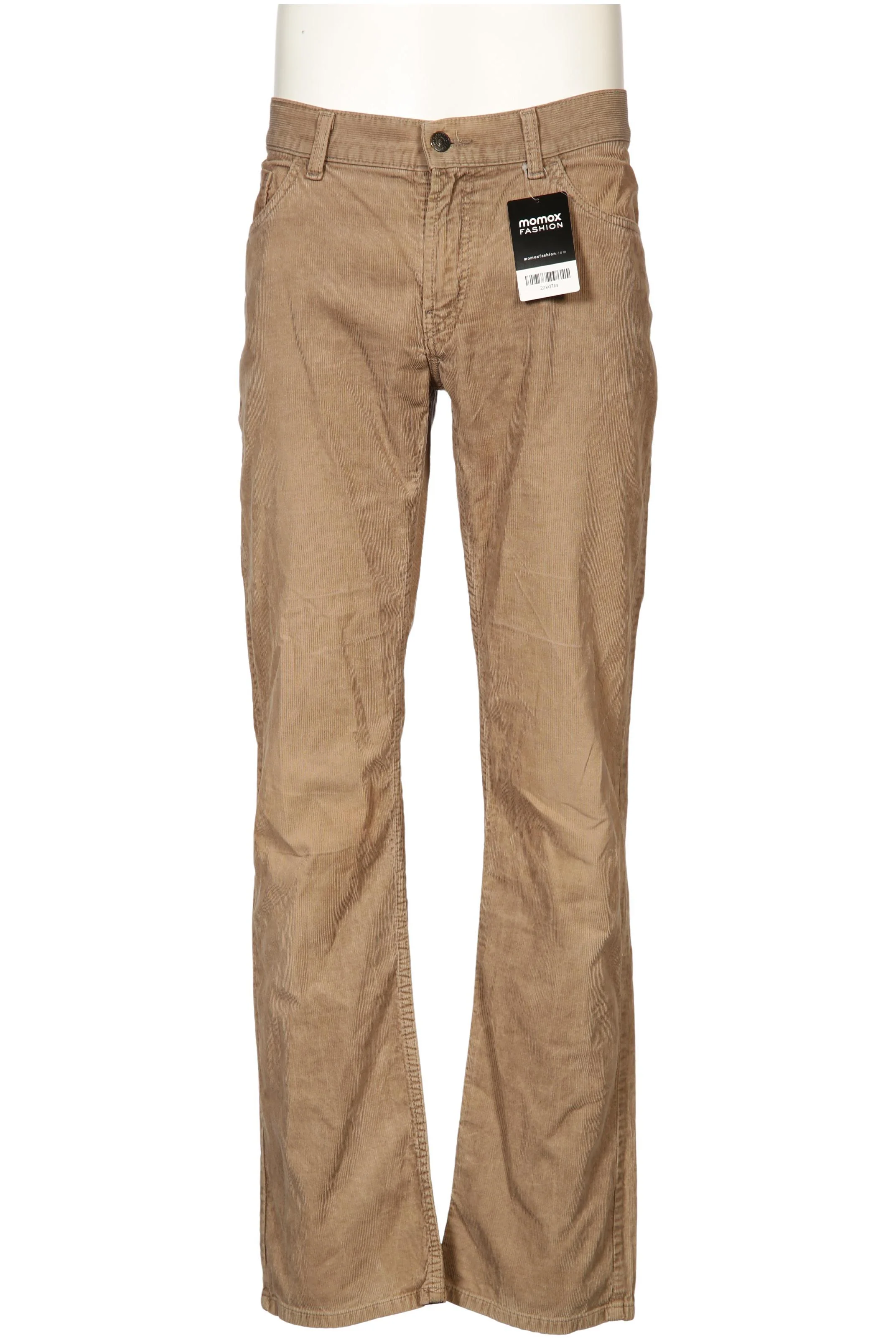 Tommy Hilfiger Herren Stoffhose