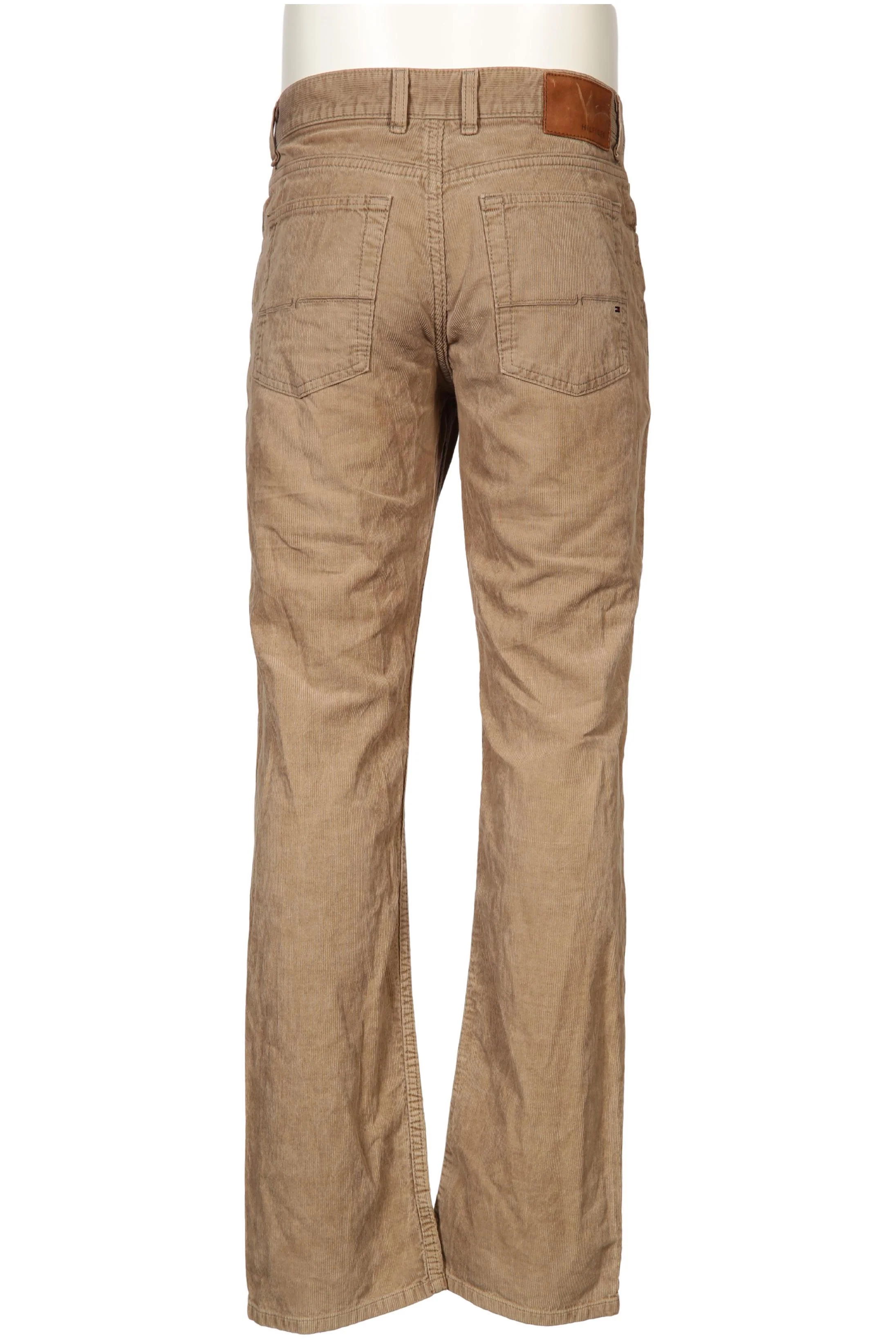 Tommy Hilfiger Herren Stoffhose - Image 2