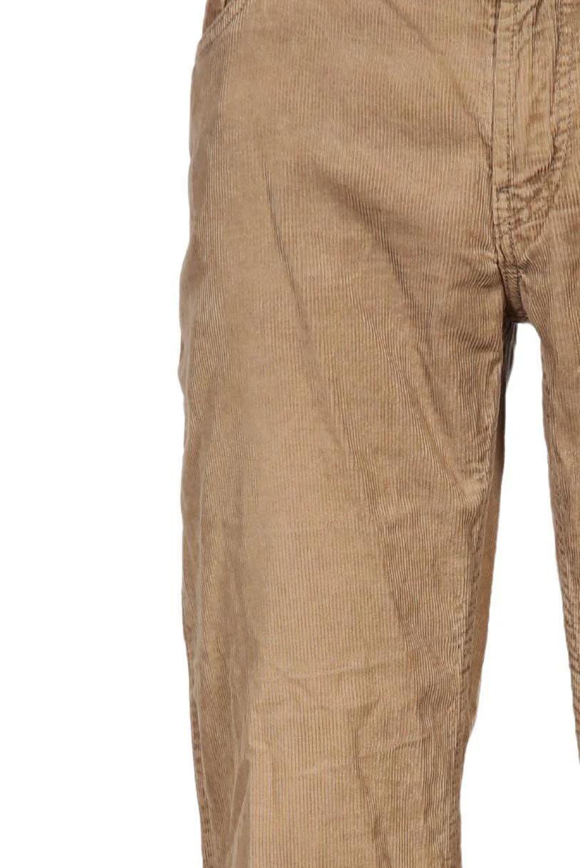 Tommy Hilfiger Herren Stoffhose - Image 3