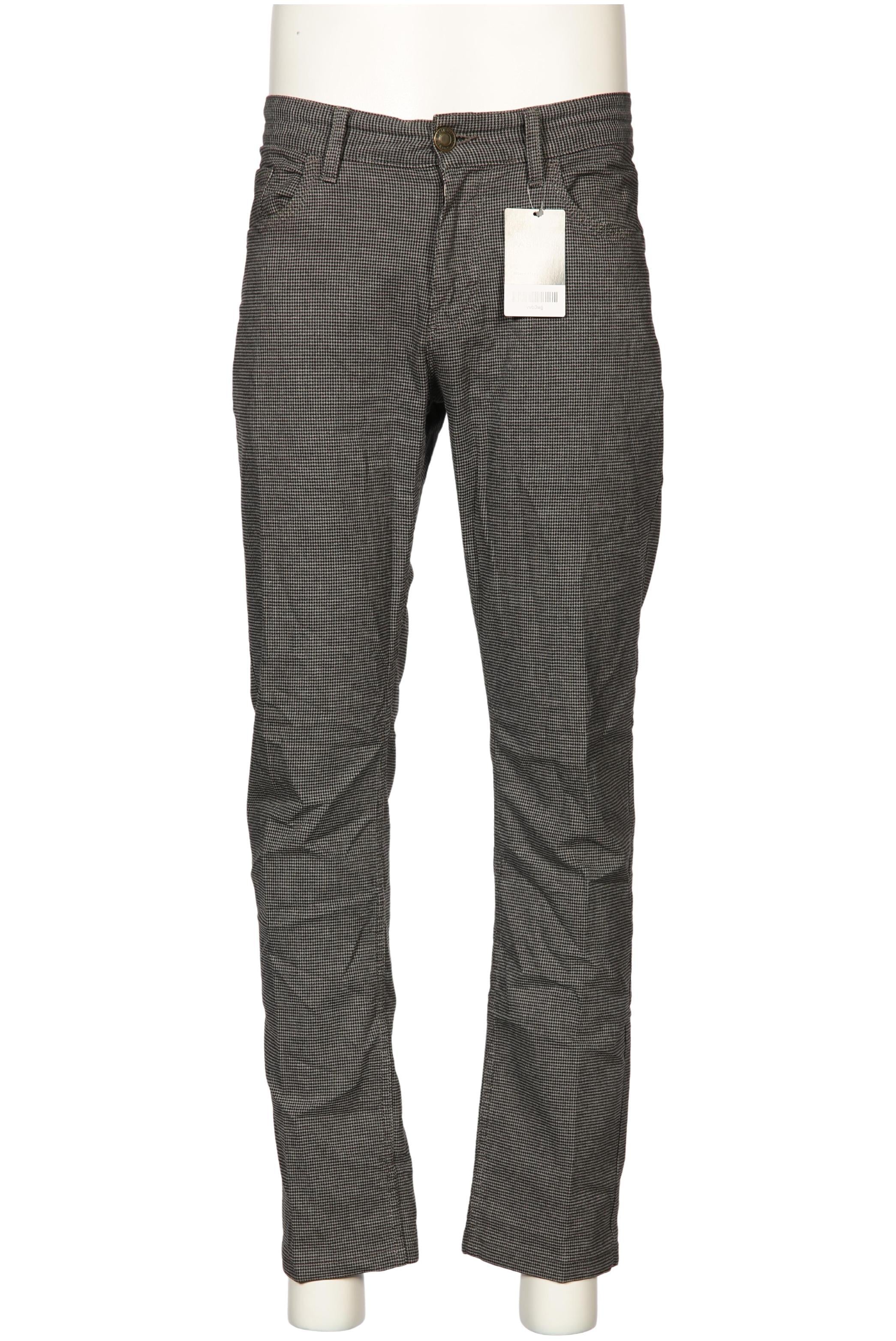 Tommy Hilfiger Herren Stoffhose
