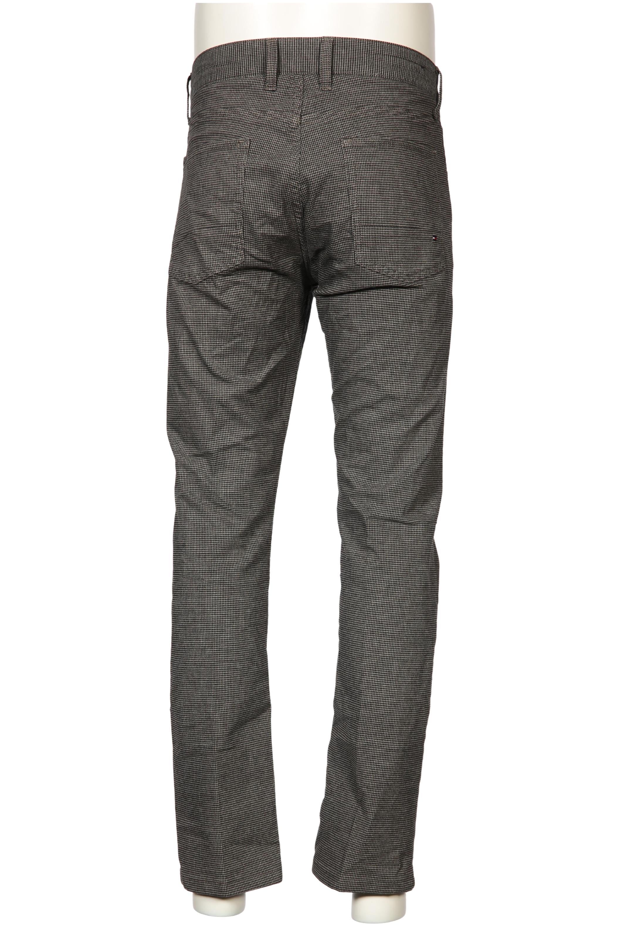 Tommy Hilfiger Herren Stoffhose - Image 2