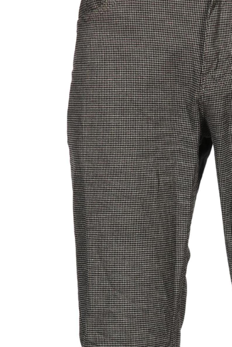 Tommy Hilfiger Herren Stoffhose - Image 3