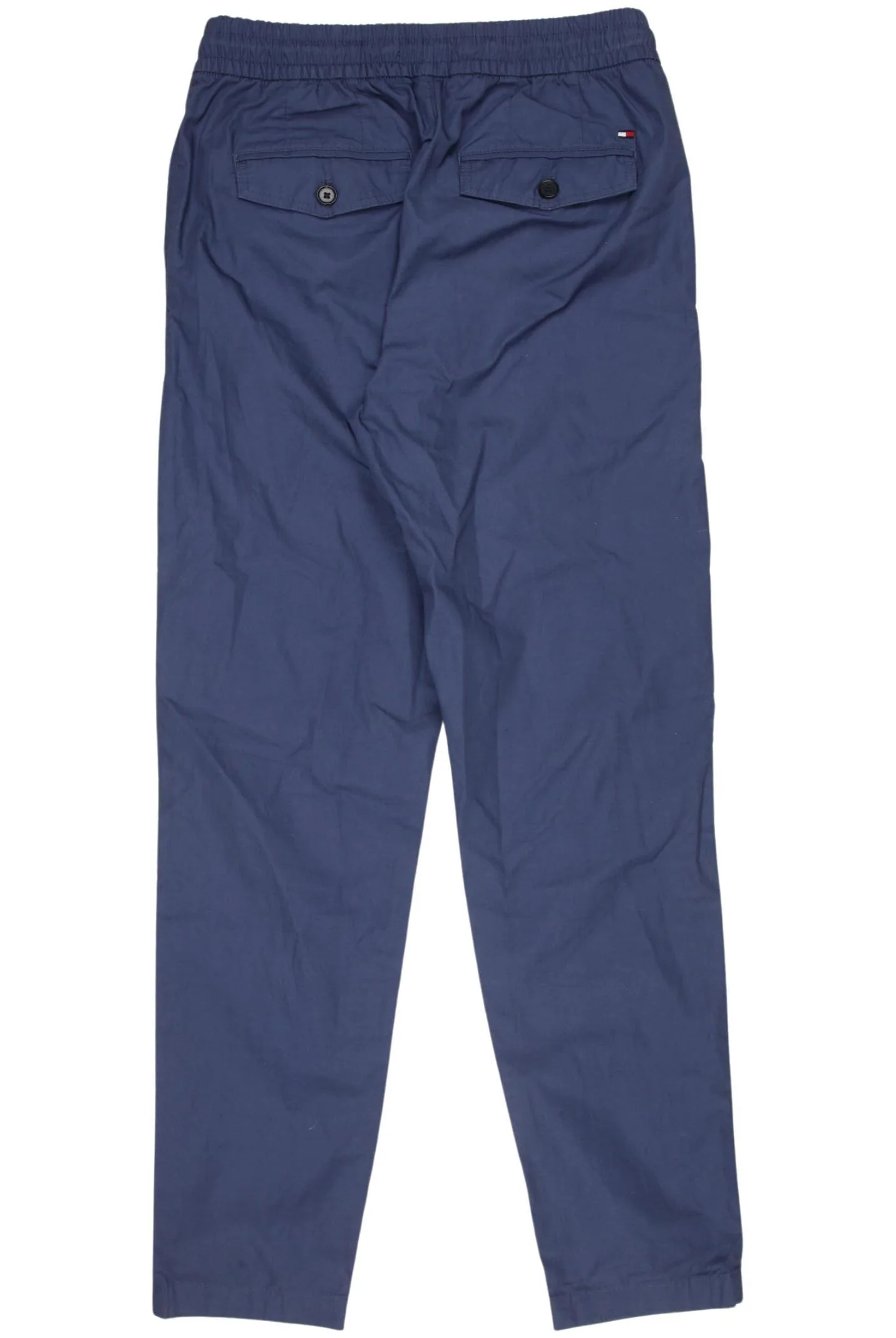 Tommy Hilfiger Herren Stoffhose - Image 2