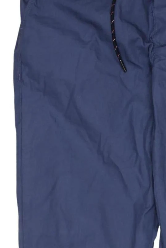 Tommy Hilfiger Herren Stoffhose - Image 3