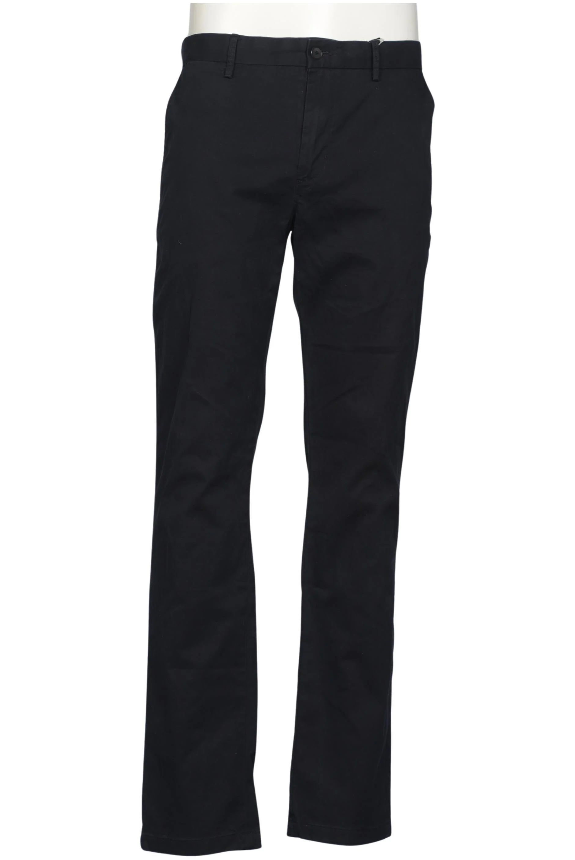 Tommy Hilfiger Herren Stoffhose
