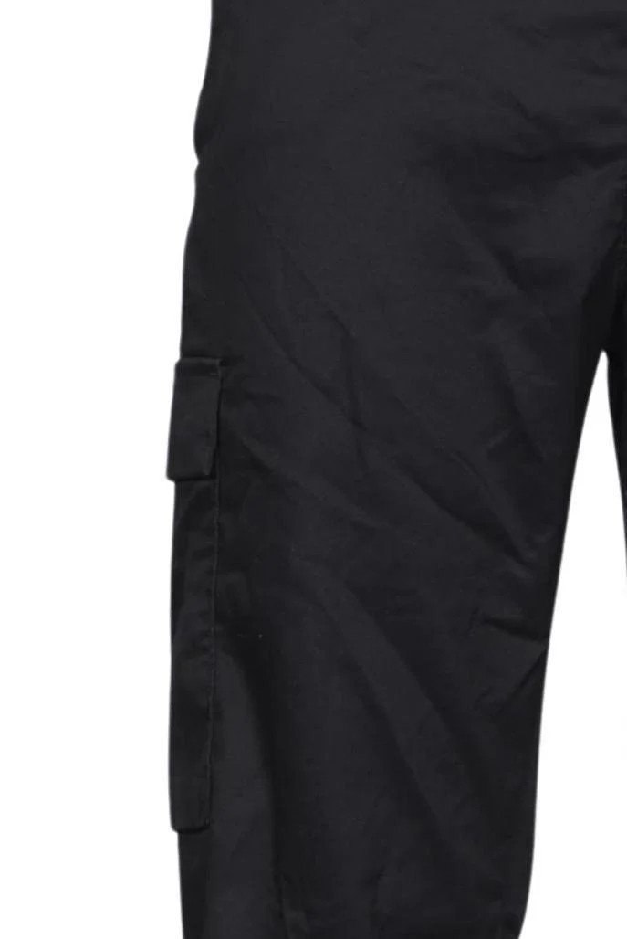 Tommy Hilfiger Herren Stoffhose - Image 3