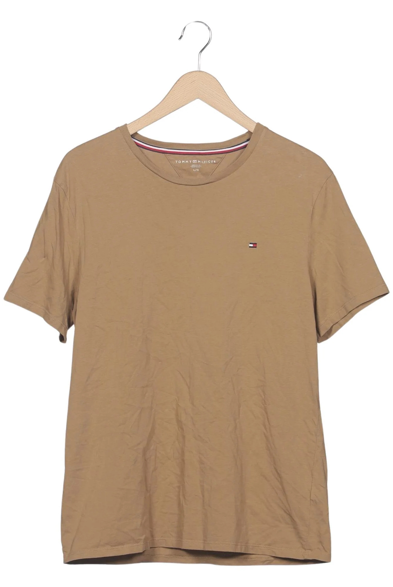 Tommy Hilfiger Herren T-Shirt