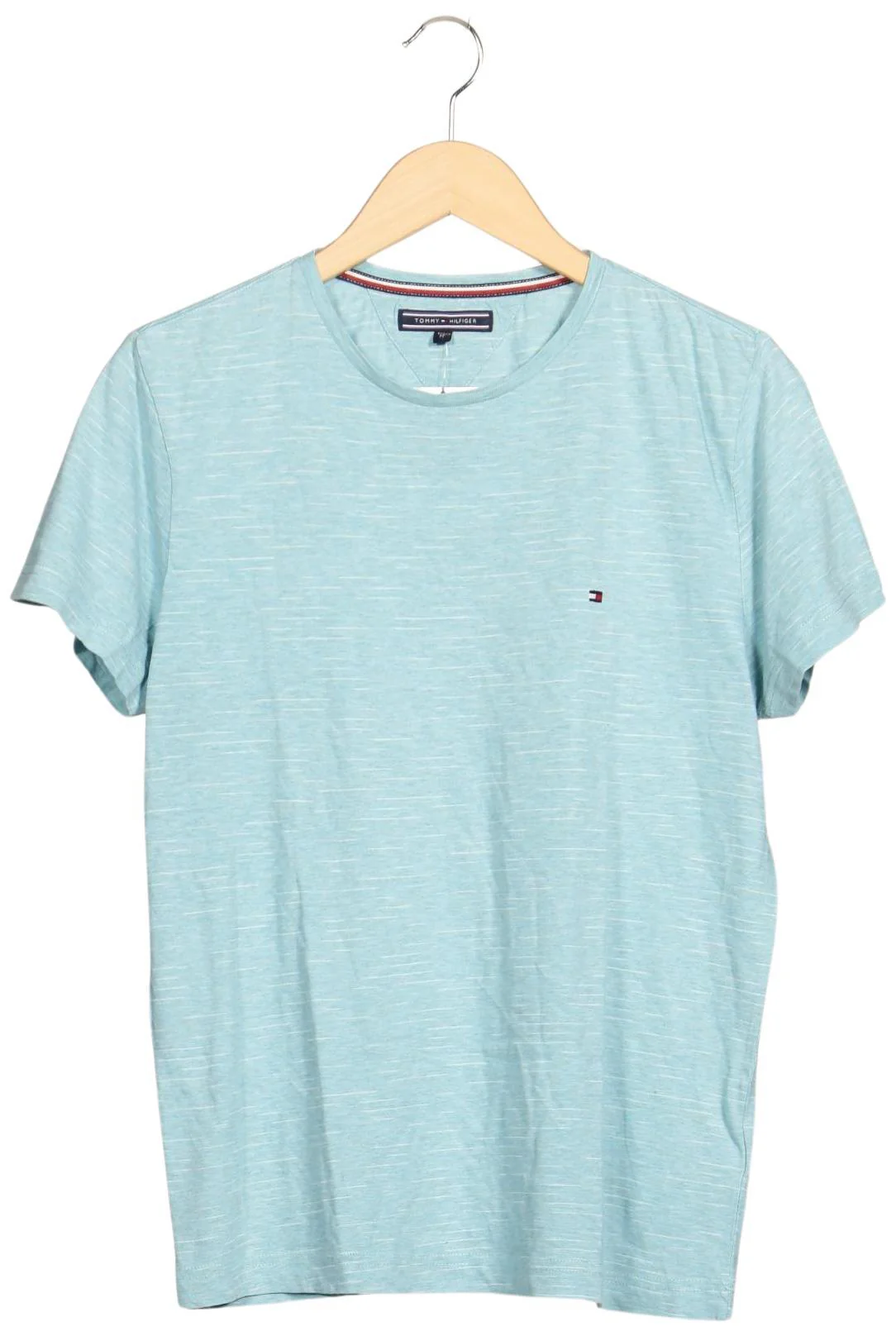 Tommy Hilfiger Herren T-Shirt