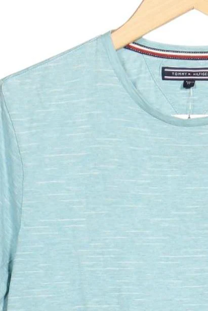 Tommy Hilfiger Herren T-Shirt - Image 2