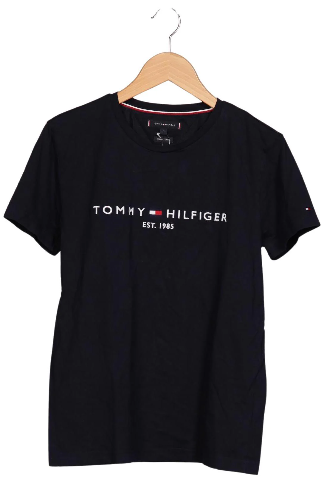 Tommy Hilfiger Herren T-Shirt