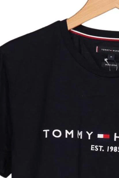 Tommy Hilfiger Herren T-Shirt - Image 2