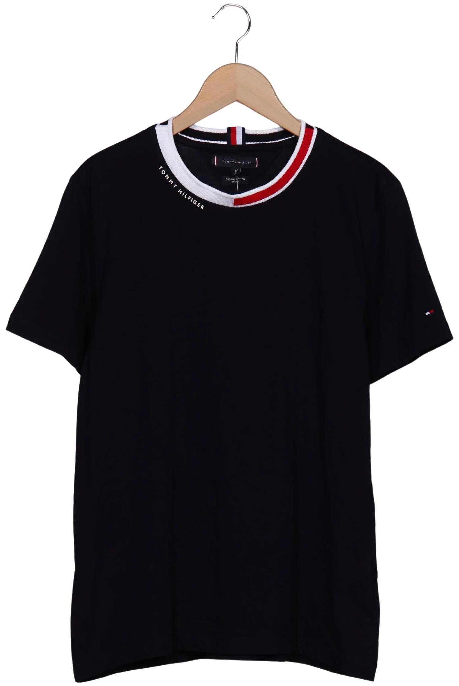 Tommy Hilfiger Herren T-Shirt
