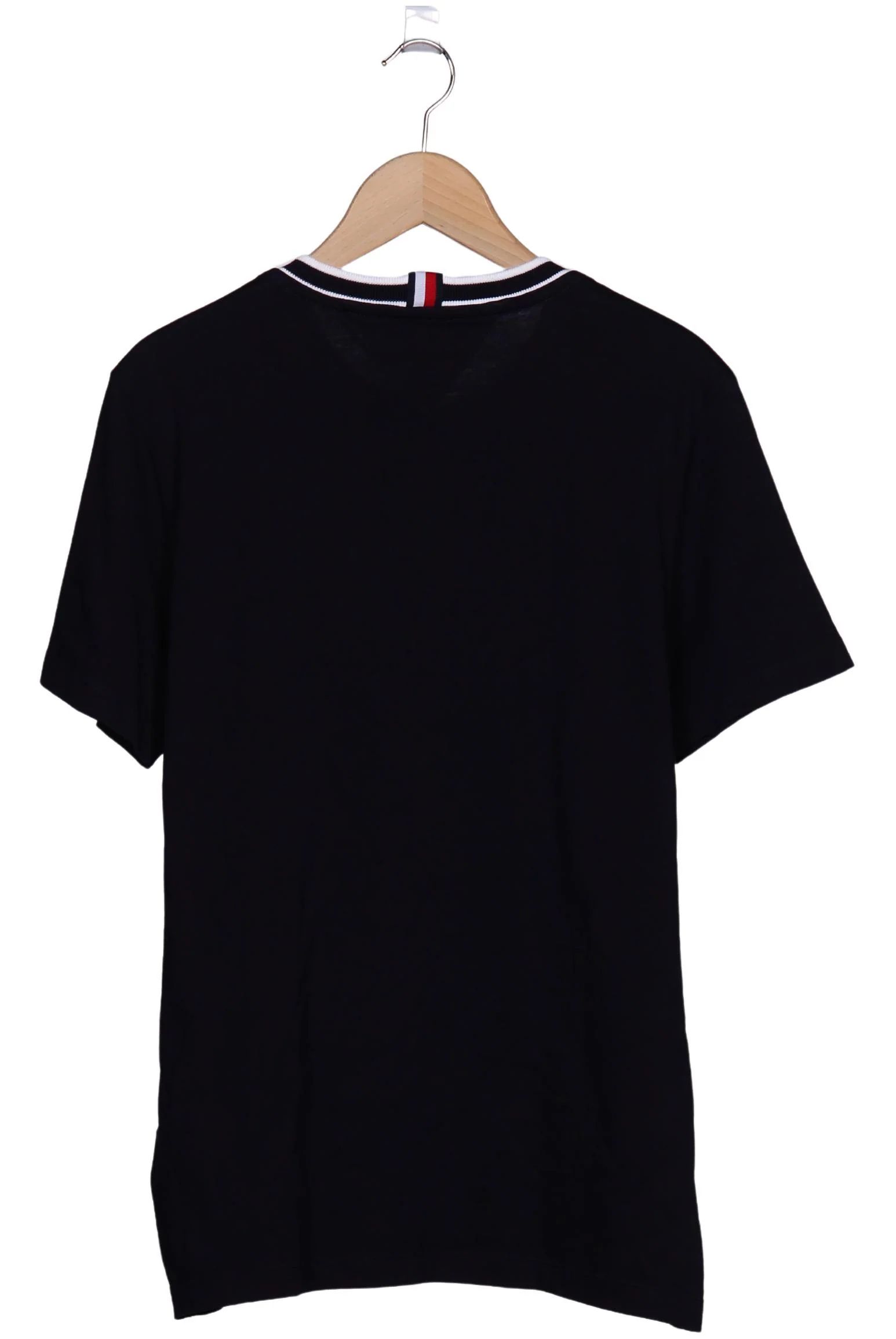 Tommy Hilfiger Herren T-Shirt - Image 2