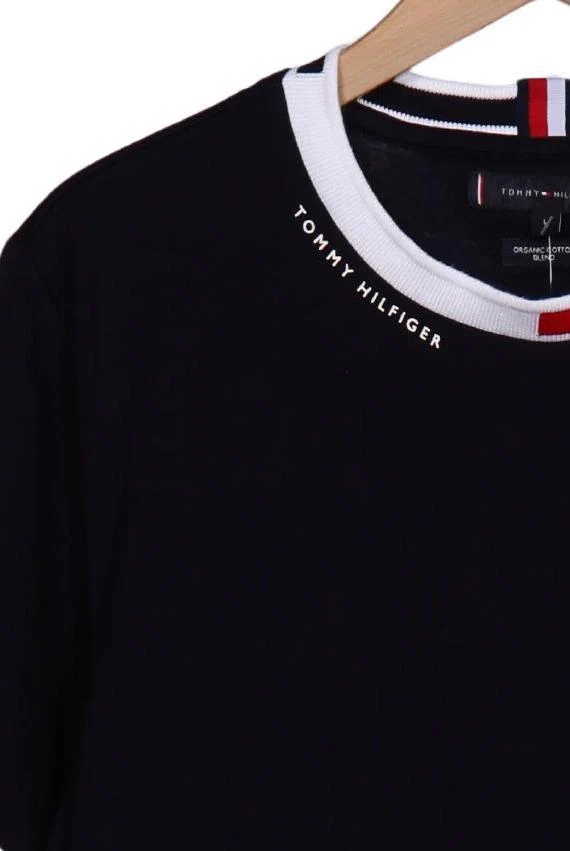 Tommy Hilfiger Herren T-Shirt - Image 3