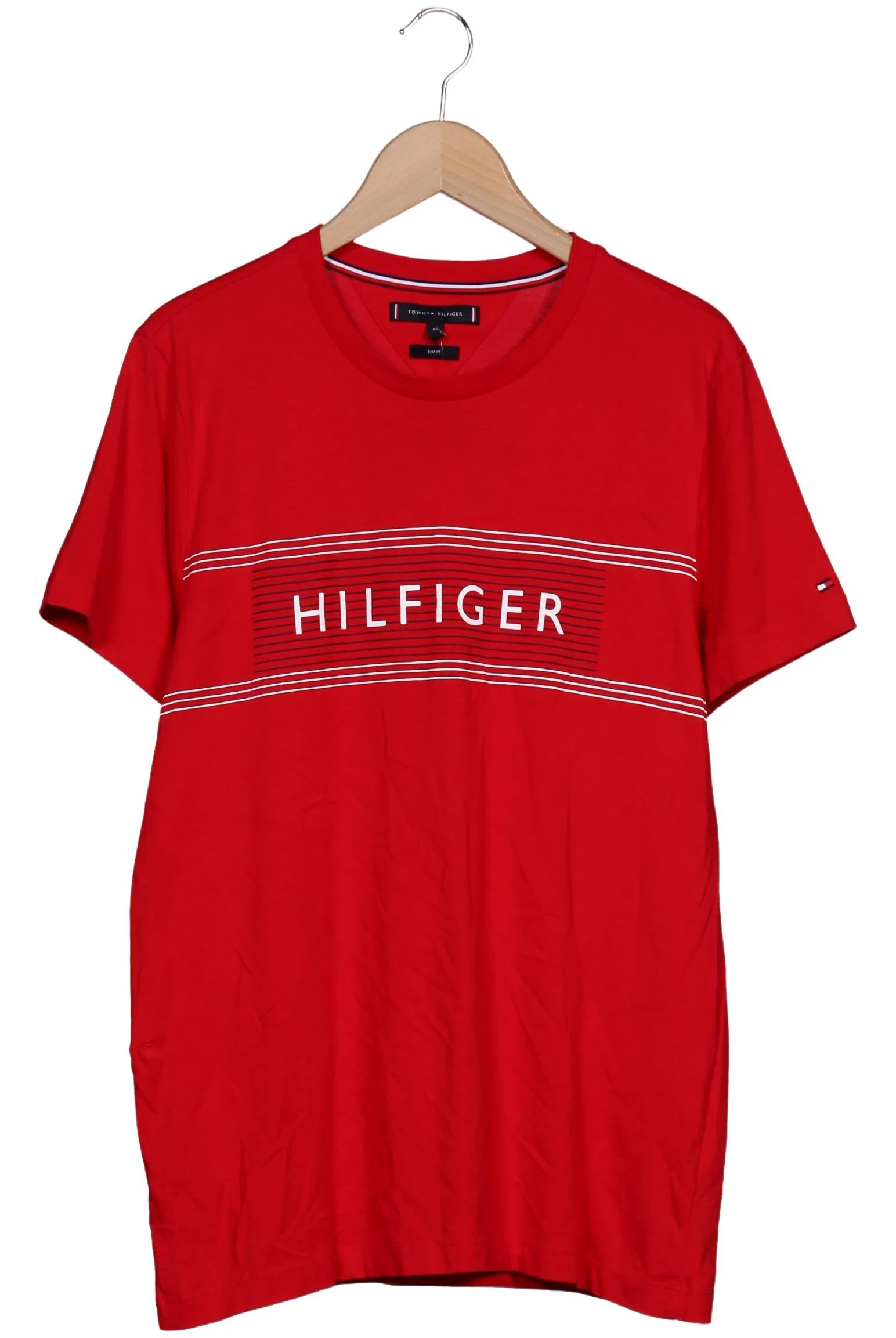 Tommy Hilfiger Herren T-Shirt