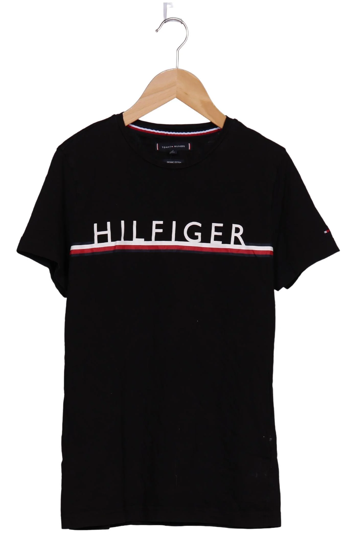 Tommy Hilfiger Herren T-Shirt