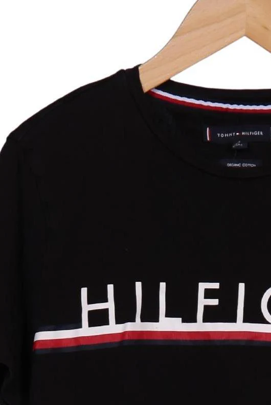 Tommy Hilfiger Herren T-Shirt - Image 2