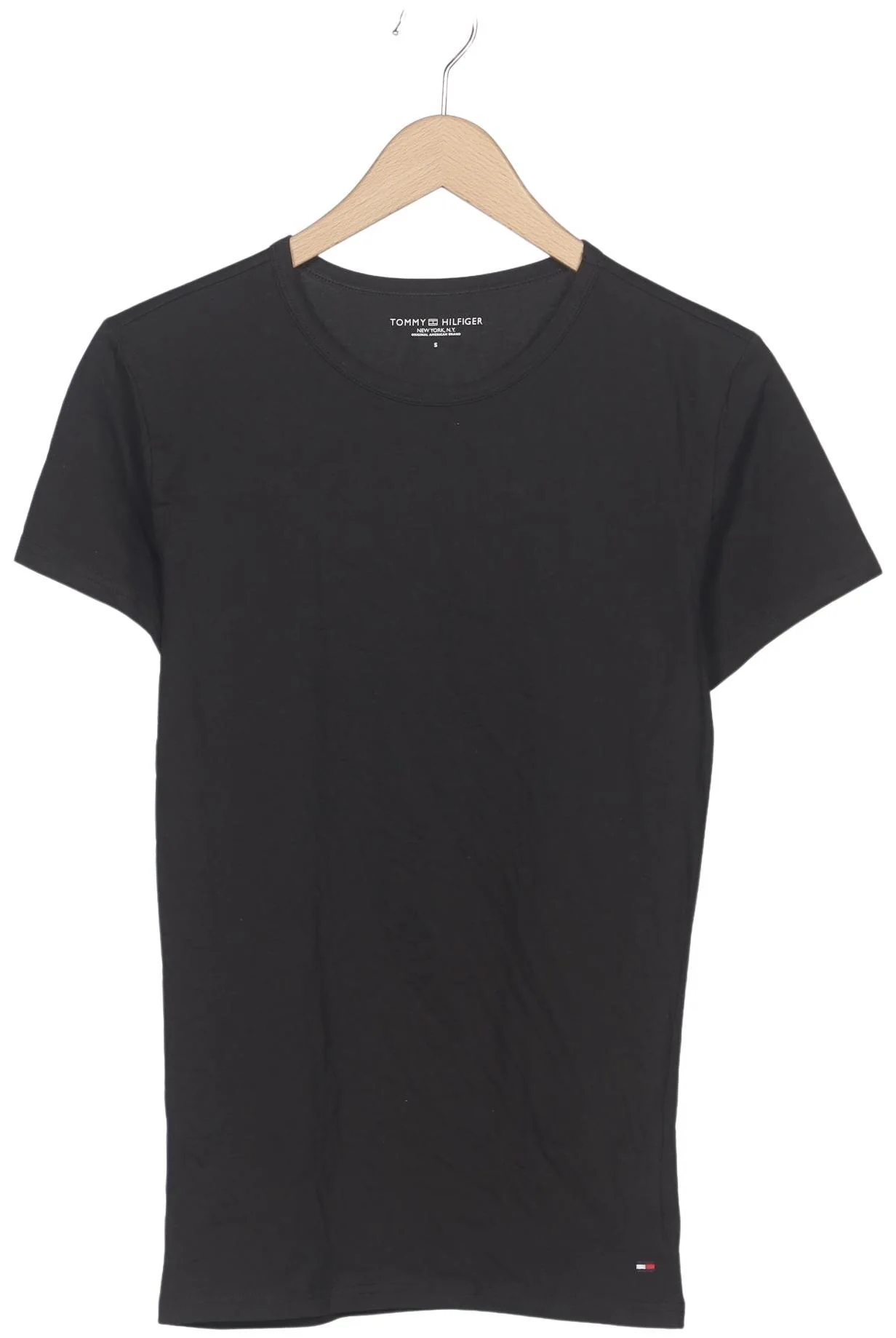 Tommy Hilfiger Herren T-Shirt