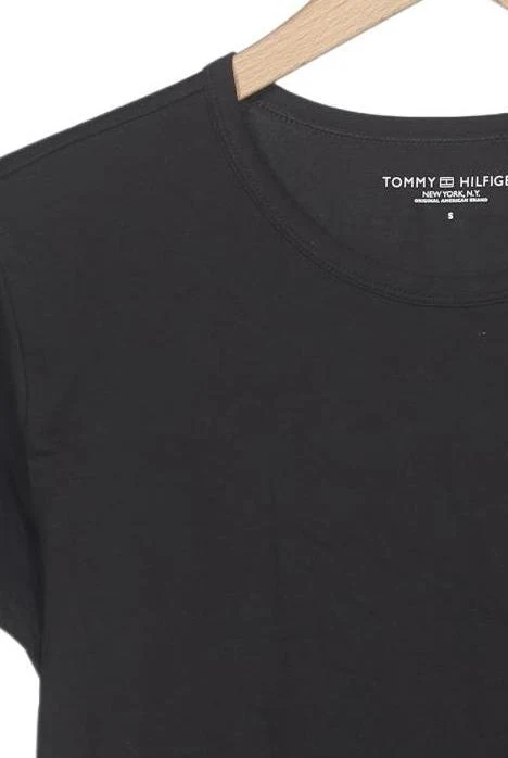 Tommy Hilfiger Herren T-Shirt - Image 2