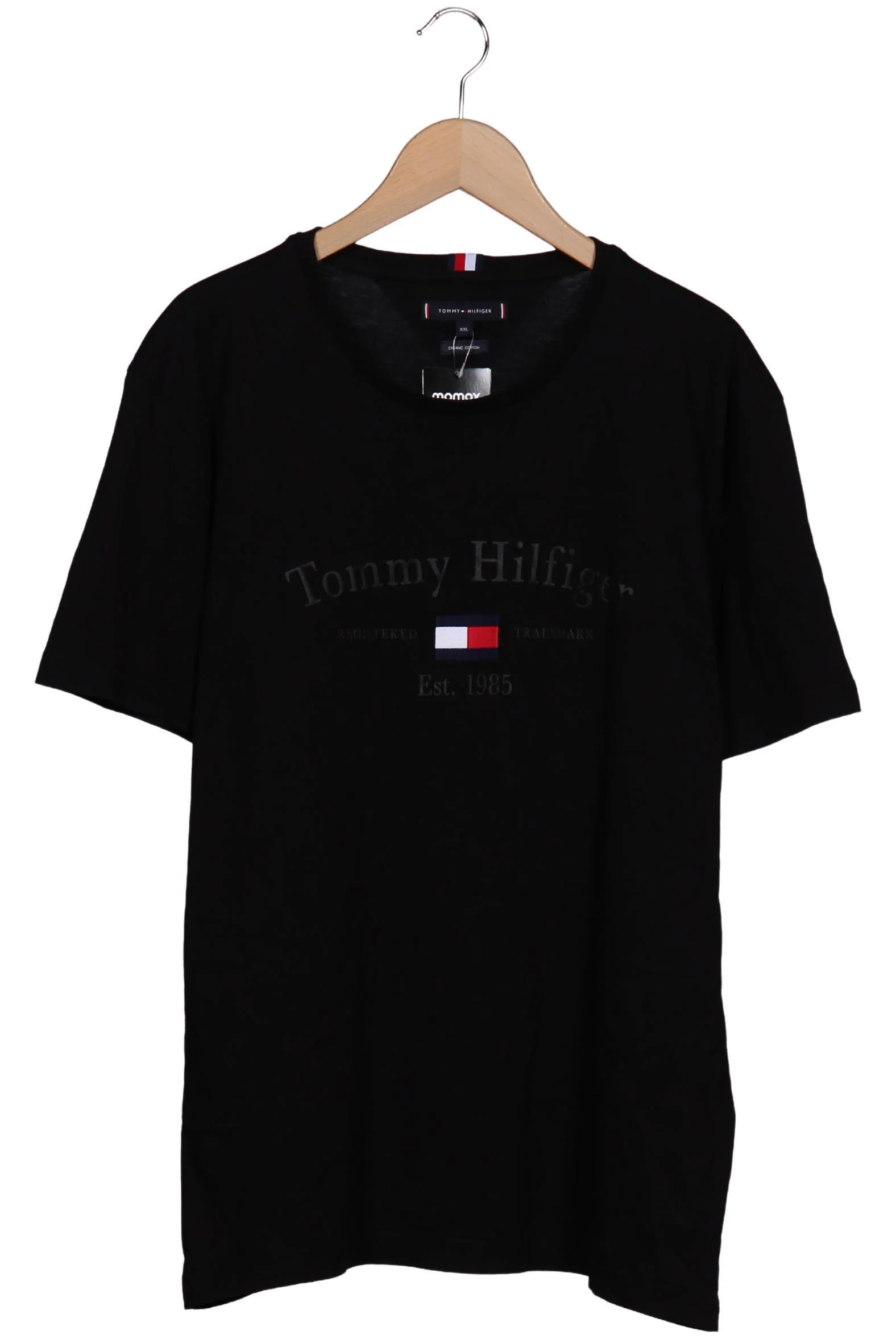 Tommy Hilfiger Herren T-Shirt