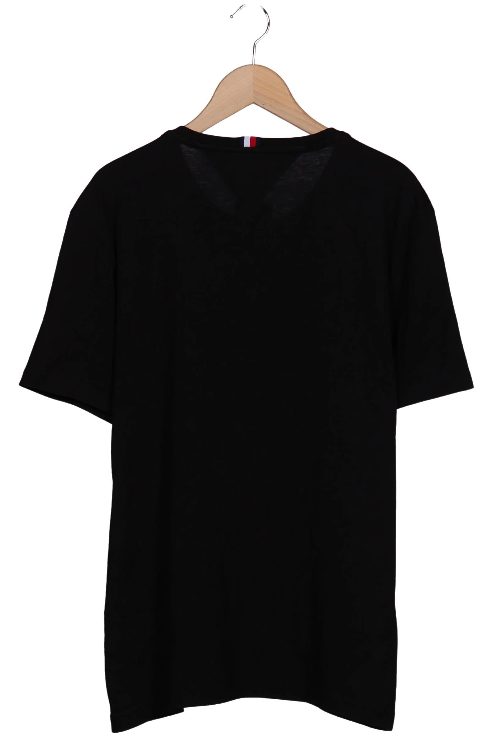 Tommy Hilfiger Herren T-Shirt - Image 2