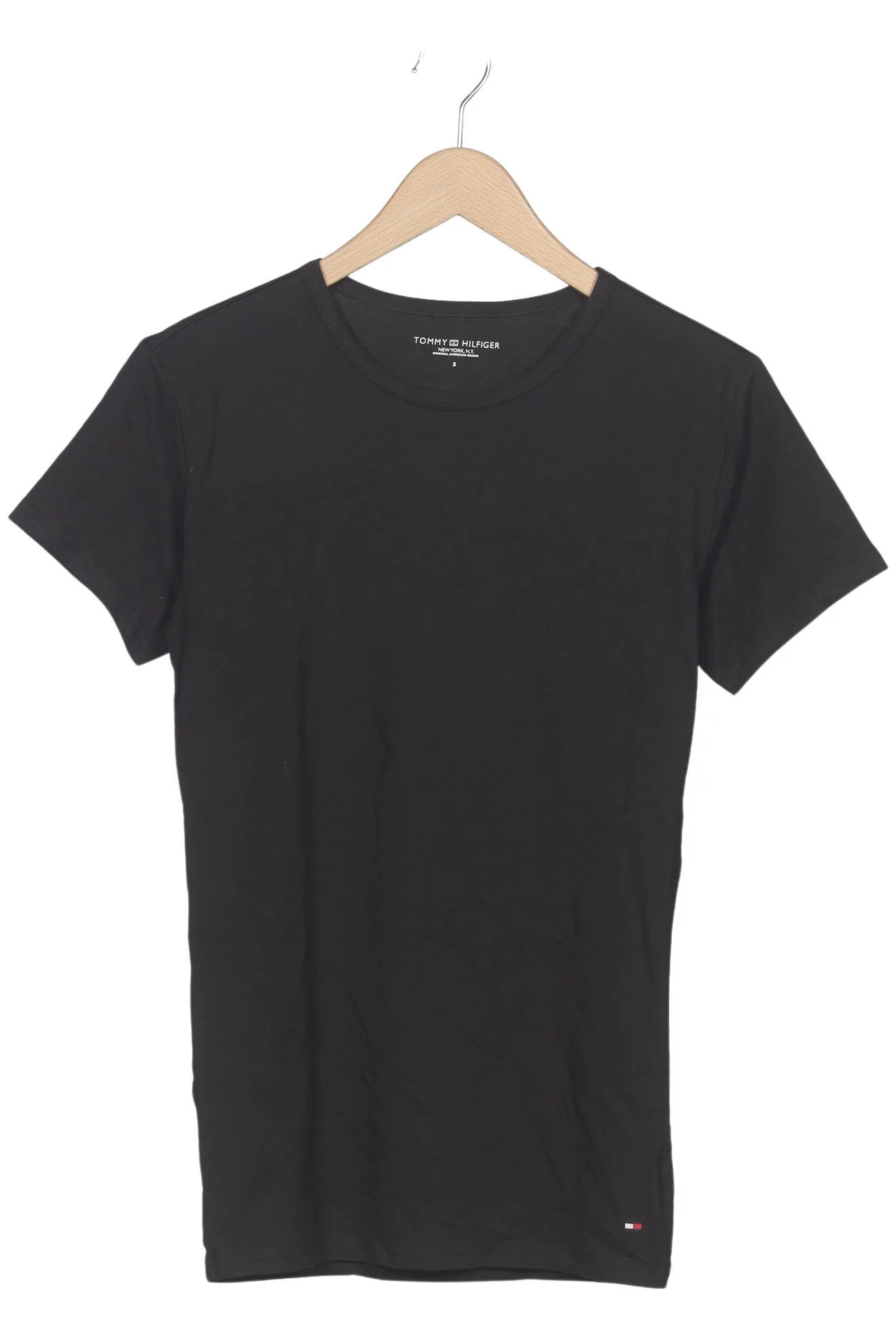 Tommy Hilfiger Herren T-Shirt
