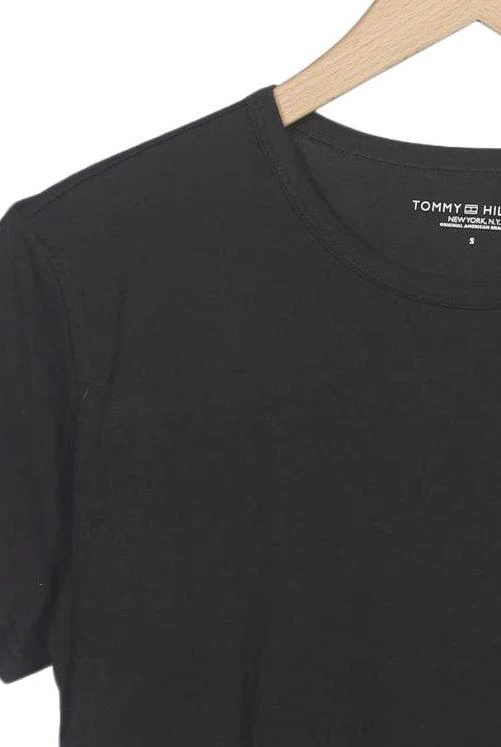 Tommy Hilfiger Herren T-Shirt - Image 2