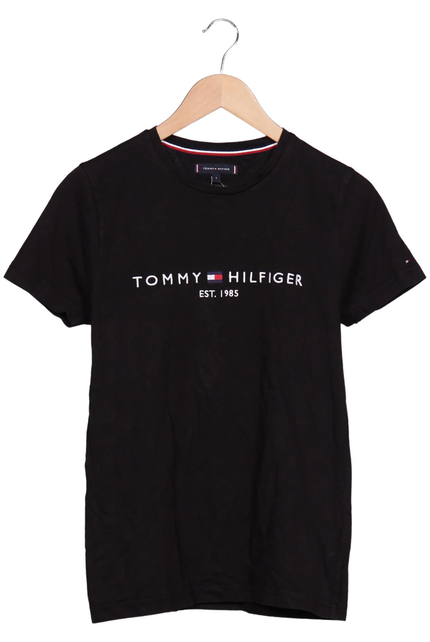 Tommy Hilfiger Herren T-Shirt