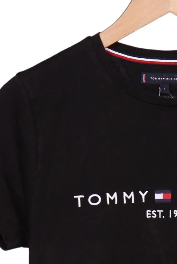 Tommy Hilfiger Herren T-Shirt - Image 2