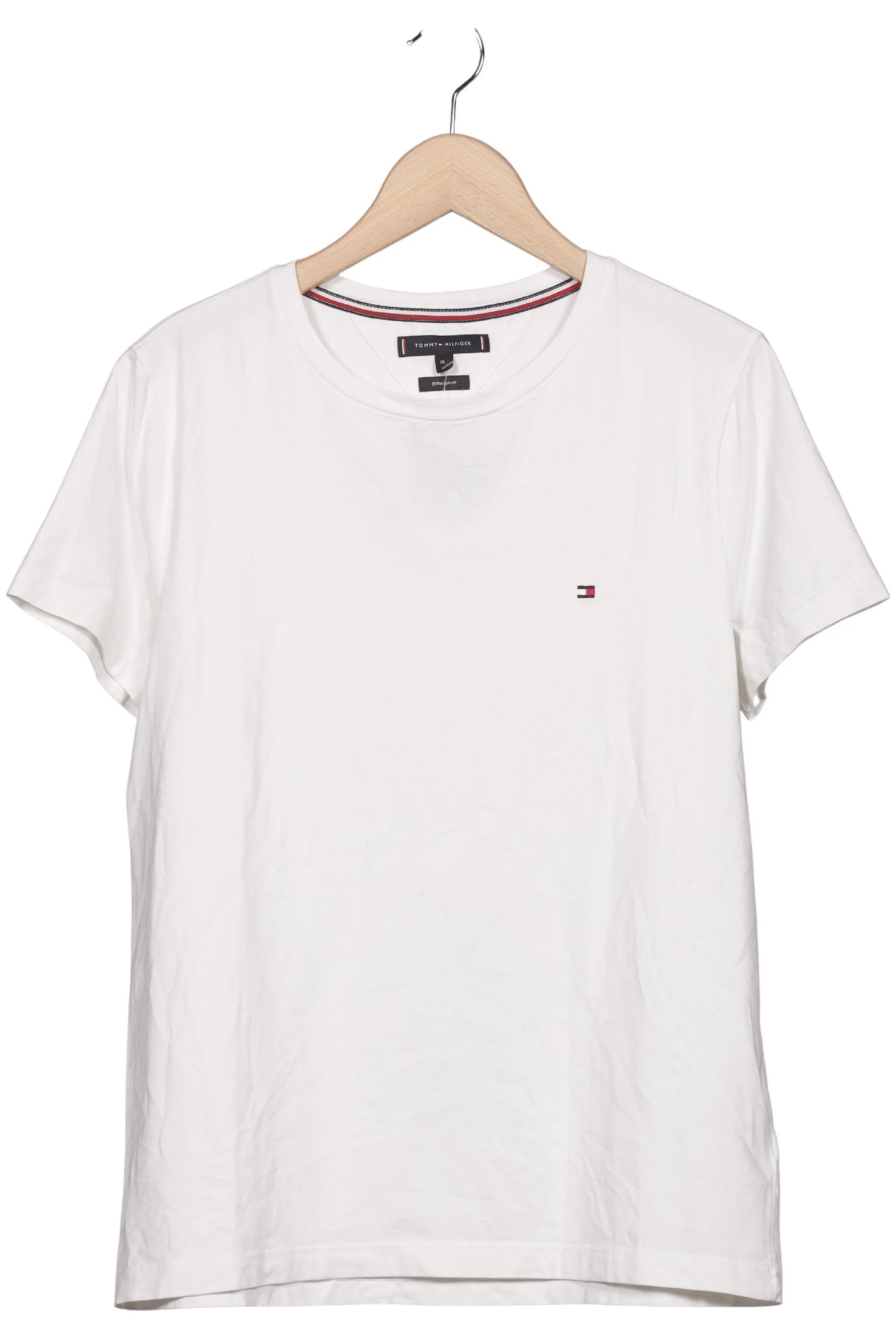Tommy Hilfiger Herren T-Shirt