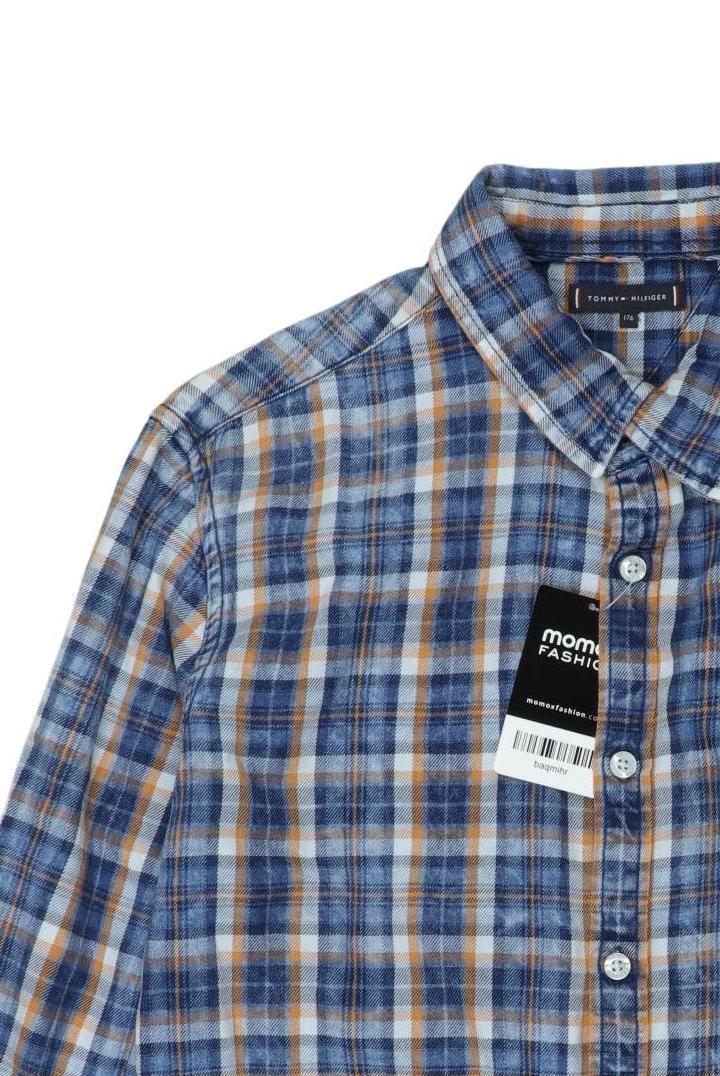 Tommy Hilfiger Jungen Hemd - Image 2