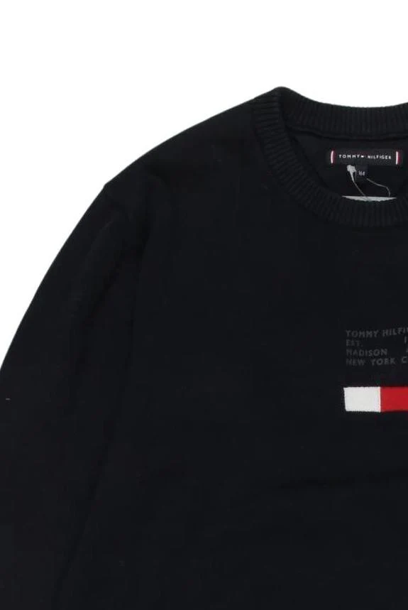 Tommy Hilfiger Jungen Pullover - Image 2