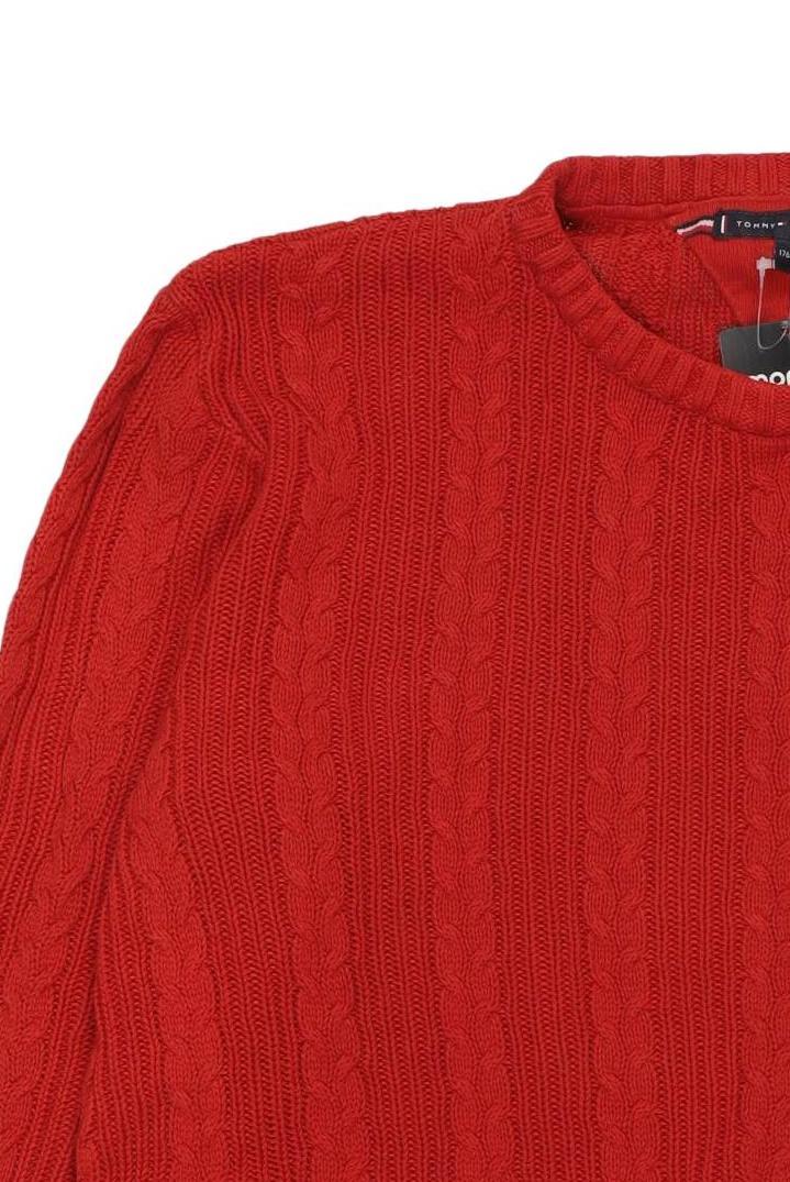 Tommy Hilfiger Jungen Pullover - Image 2