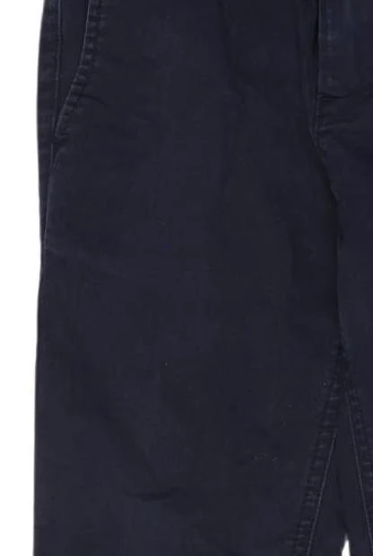 Tommy Hilfiger Jungen Stoffhose - Image 2