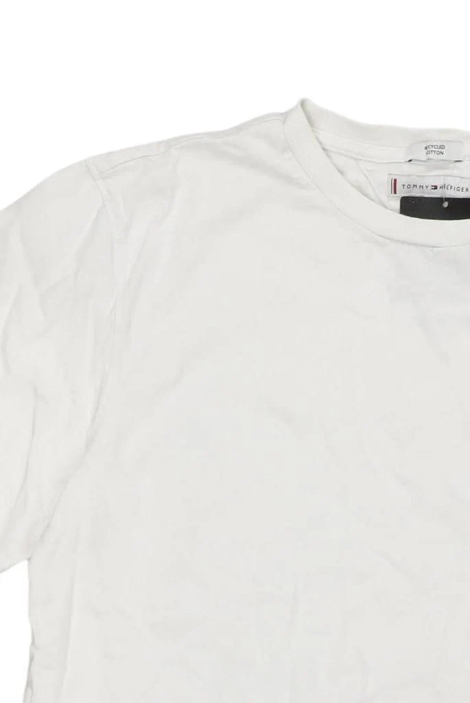 Tommy Hilfiger Jungen T-Shirt - Image 2
