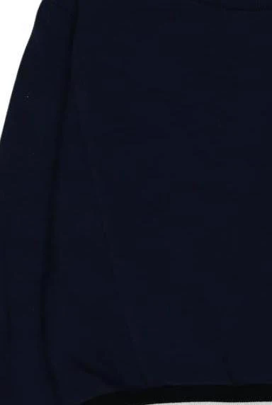 Tommy Hilfiger Mädchen Kleid - Image 2