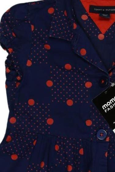 Tommy Hilfiger Mädchen Kleid - Image 2