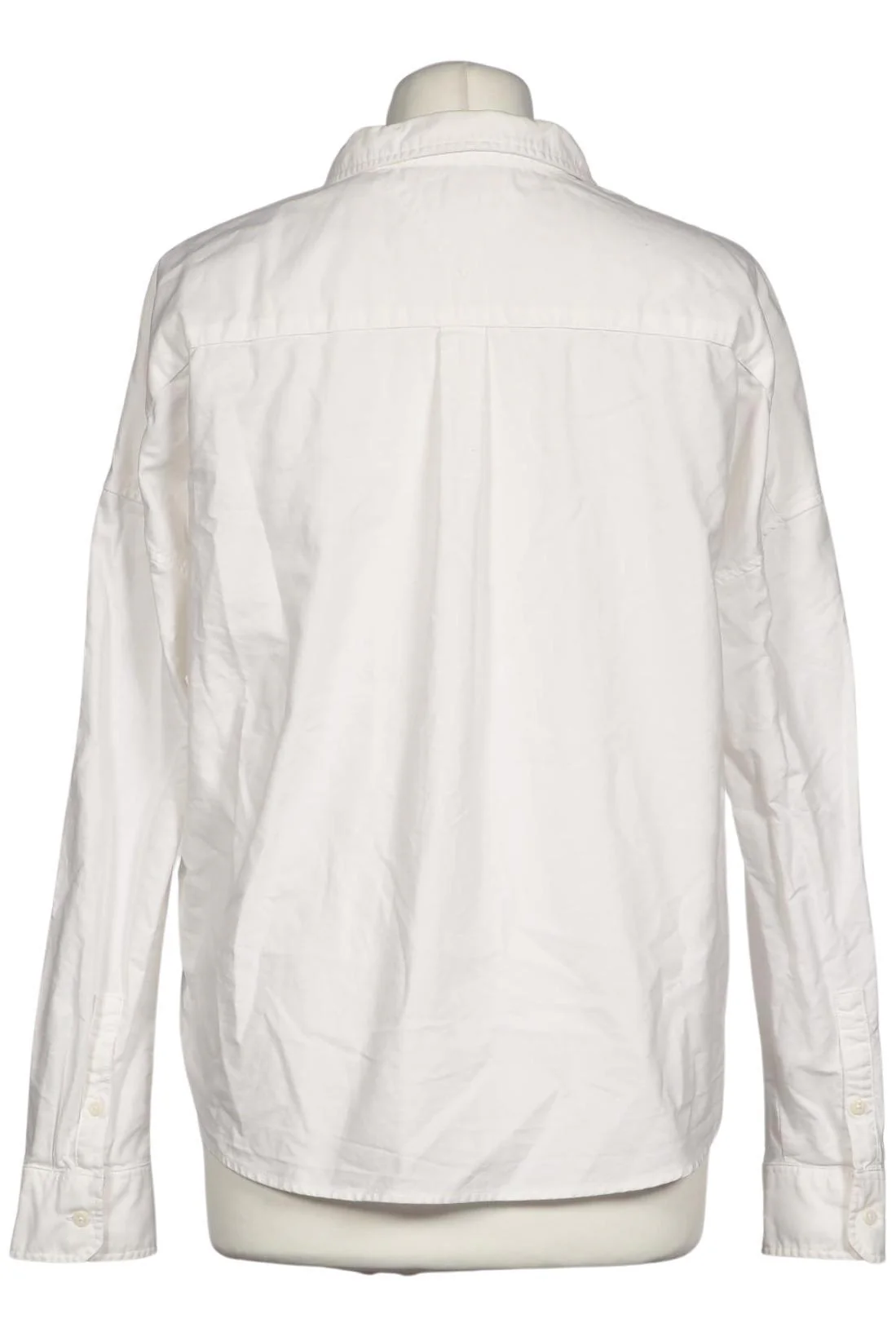 Tommy Jeans Damen Bluse - Image 2
