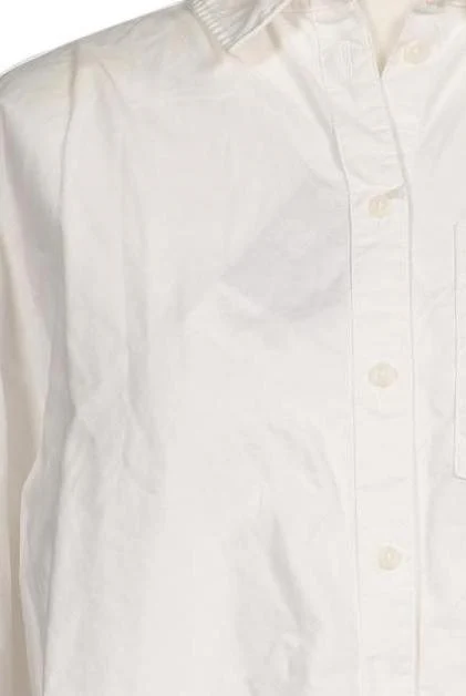Tommy Jeans Damen Bluse - Image 3