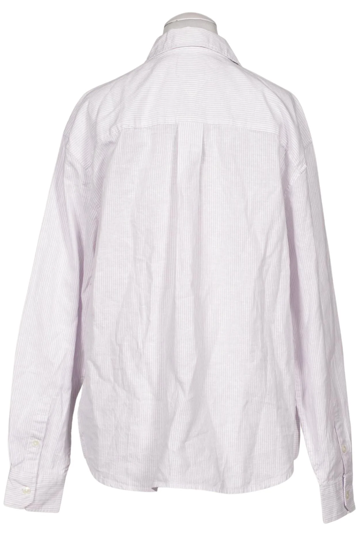 Tommy Jeans Damen Bluse - Image 2
