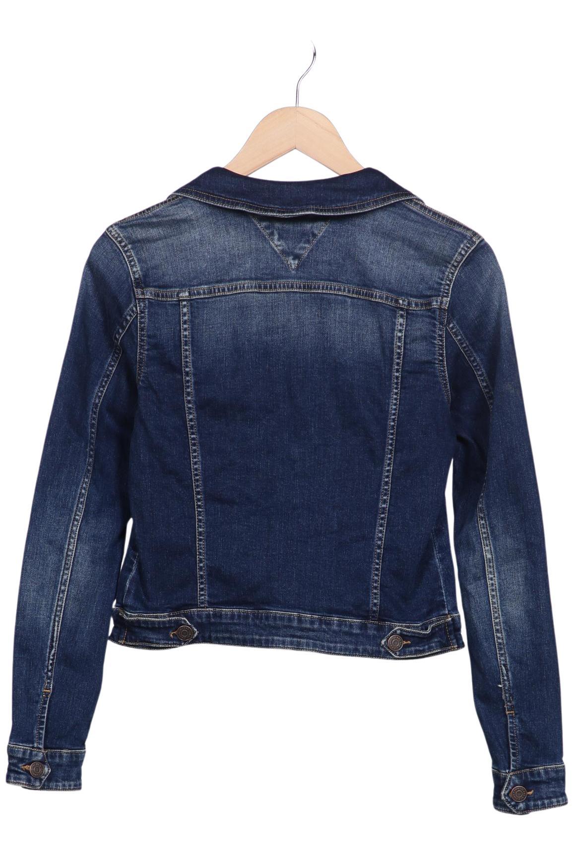 Tommy Jeans Damen Jacke - Image 2
