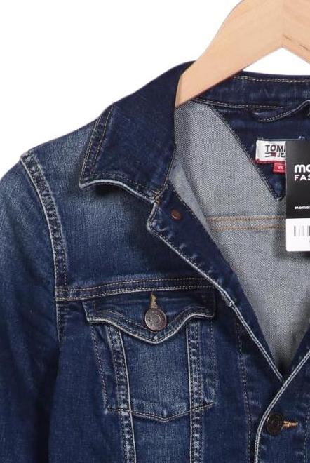 Tommy Jeans Damen Jacke - Image 3