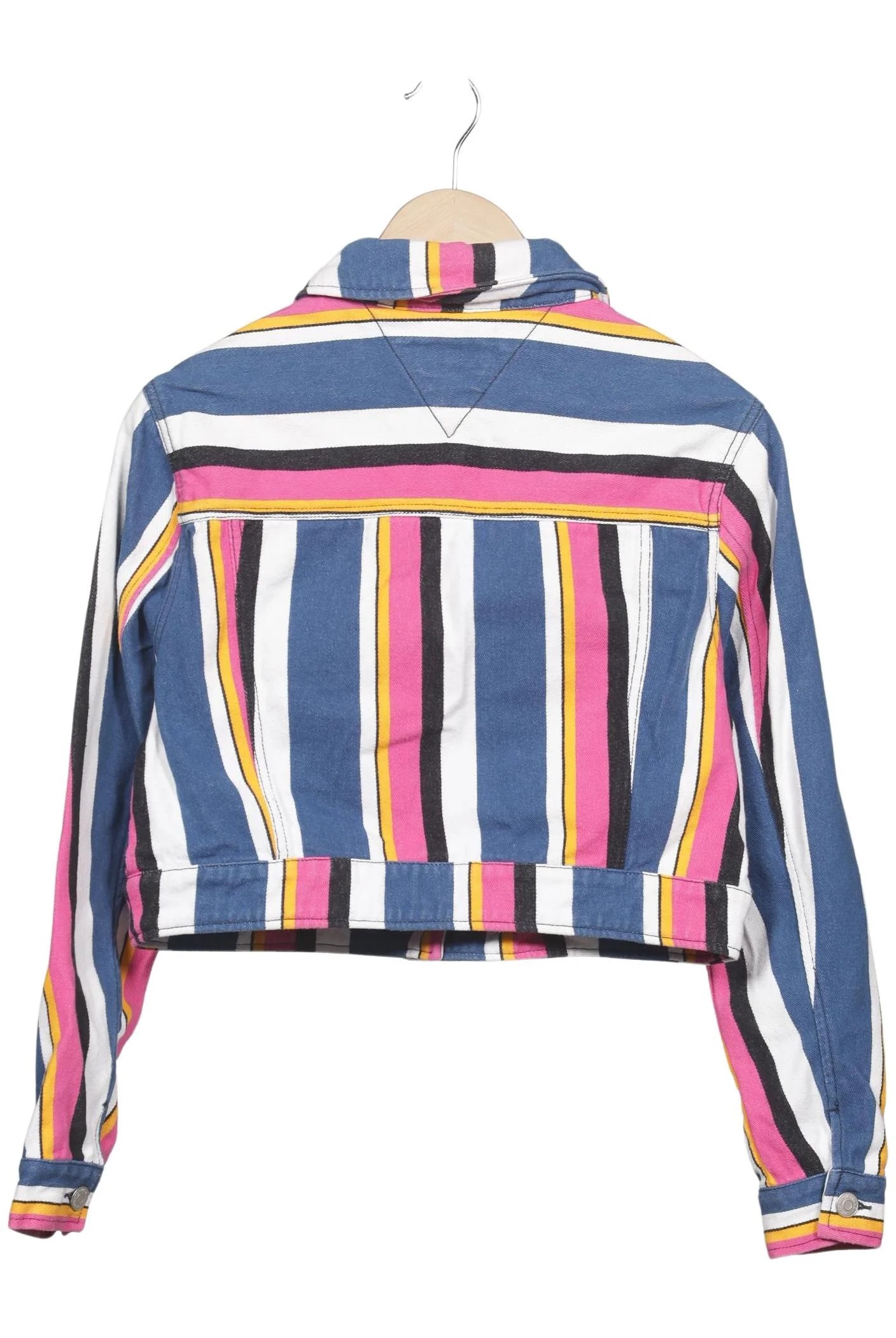 Tommy Jeans Damen Jacke - Image 2