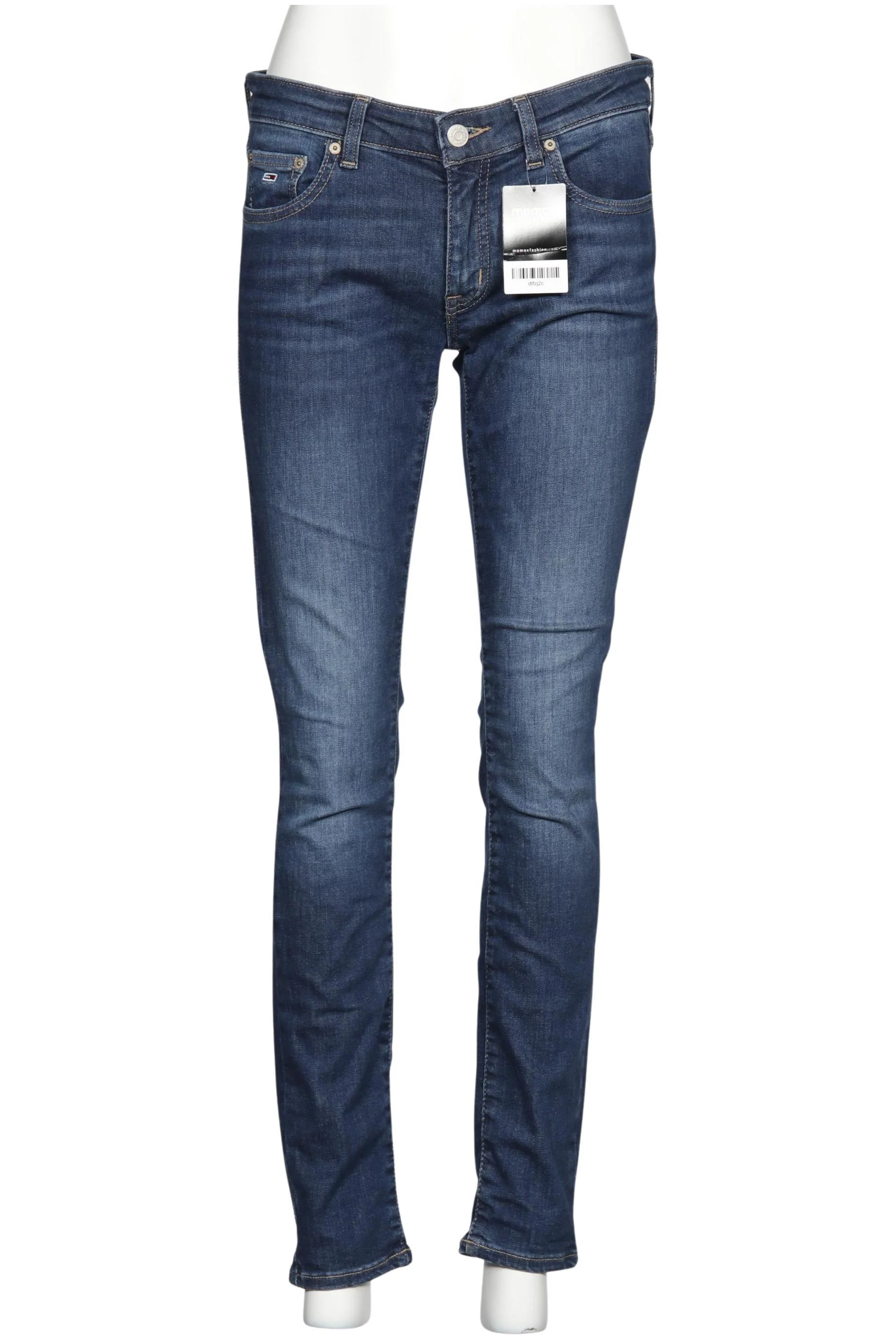 Tommy Jeans Damen Jeans